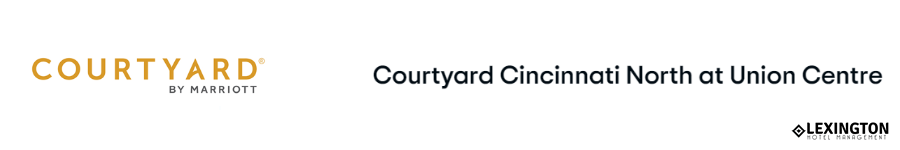 Courtyard Cincinnati North
